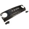 Picture of Tank 300 20-26 Front Grill, Type-B