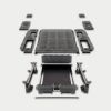 Picture of Jeep Gladiator JT 19-26 Drawer System by DECKED