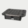 Picture of Jeep Gladiator JT 19-26 Drawer System by DECKED