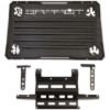 Picture of Tank 300 20-26 Tailgate Cargo Organizer