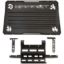 Picture of Tank 300 20-26 Tailgate Cargo Organizer