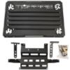 Picture of Tank 300 20-26 Tailgate Cargo Organizer