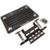 Picture of Tank 300 20-26 Tailgate Cargo Organizer