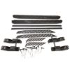 Picture of Tank 300 20-26 Extreme Side Steps, Type-C