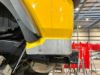 Picture of Jeep Wrangler JL 18-26 Rear Lower Corner Armor