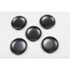 Picture of Door Handle Recess Guards; 4Dr; 07-18 Jeep Wrangler JK