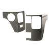 Picture of Rear Corner Kit, Body Armor, 4Dr; 07-18 Jeep Wrangler JK