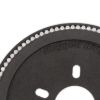 Picture of 3rd Brake Light LED 18-23 Wrangler JL