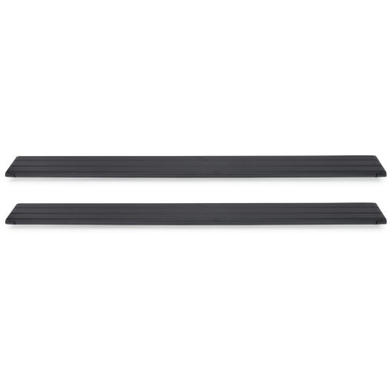Picture of Dodge Ram 1500 DT & TRX 19-24 Power Steps, Automatic Side Steps, 2DR & 4DR