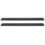 Picture of Dodge Ram 1500 DT & TRX 19-24 Power Steps, Automatic Side Steps, 2DR & 4DR
