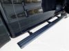 Picture of Dodge Ram 1500 DT & TRX 19-24 Power Steps, Automatic Side Steps, 2DR & 4DR