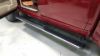 Picture of Dodge Ram 1500/2500/3500 Classic 15-26 Power Steps, Automatic Side Steps, 2DR & 4DR