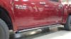 Picture of Dodge Ram 1500/2500/3500 Classic 15-26 Power Steps, Automatic Side Steps, 2DR & 4DR