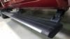 Picture of Dodge Ram 1500/2500/3500 Classic 15-26 Power Steps, Automatic Side Steps, 2DR & 4DR