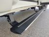 Picture of Nissan Patrol Y62 10-24 Power Steps, Automatic Side Steps