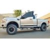 Picture of Ford F150, F250, F350 & Expedition 15-2020 Power Steps, Automatic Side Steps, 2DR & 4DR
