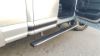 Picture of Ford F150, F250, F350 & Expedition 15-2020 Power Steps, Automatic Side Steps, 2DR & 4DR
