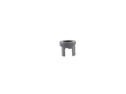 Picture of Rear Right Parking Sensor Bezel for 18-24 Jeep Wrangler JL with Steel Bumper