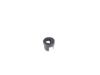 Picture of Rear Right Parking Sensor Bezel for 18-24 Jeep Wrangler JL with Steel Bumper
