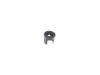 Picture of Rear Left Center Parking Sensor Bezel for 18-24 Jeep Wrangler JL with Steel Bumper