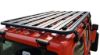 Picture of Jeep Wrangler JL 4DR 18-24 Roof Rack Kit