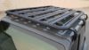 Picture of Jeep Wrangler JL 2DR 18-24 Roof Rack Kit