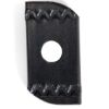 Picture of Special Rectangular Nuts For AOR Roof Racks