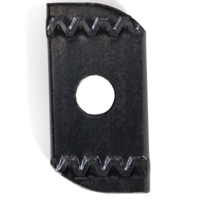 Picture of Special Rectangular Nuts For AOR Roof Racks