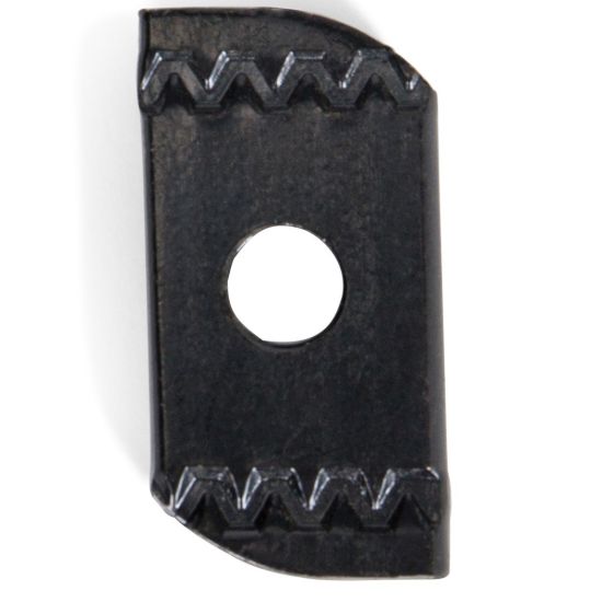 Picture of Special Rectangular Nuts For AOR Roof Racks
