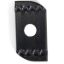 Picture of Special Rectangular Nuts For AOR Roof Racks