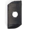 Picture of Special Rectangular Nuts For AOR Roof Racks