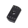 Picture of Special Rectangular Nuts For AOR Roof Racks