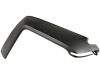 Picture of Max Terrain Fender Flare Set, Jeep Wrangler JT 19-24