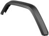 Picture of Max Terrain Fender Flare Set, Jeep Wrangler JT 19-24