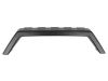 Picture of Venator Front Bumper Overrider Bar