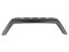 Picture of Venator Front Bumper Overrider Bar