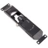 Picture of Jeep Wrangler JK, JL & Gladiator JT 07-23 Door Hinge Step, Professional Series, Single