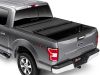 Picture of BAKFlip MX4 Ford F150 & F150 Raptor 21-25, 5'7"""" Bed, Tonneau Cover