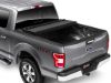 Picture of BAKFlip MX4 Ford F150 & F150 Raptor 21-25, 5'7"""" Bed, Tonneau Cover