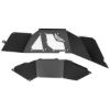 Picture of Jeep Wrangler JL 18-26 Extreme Rear Inner Fenders