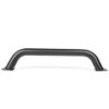 Picture of Jeep Wrangler JL & Gladiator JT 18-26 Extreme Front Bumper Bull Bar