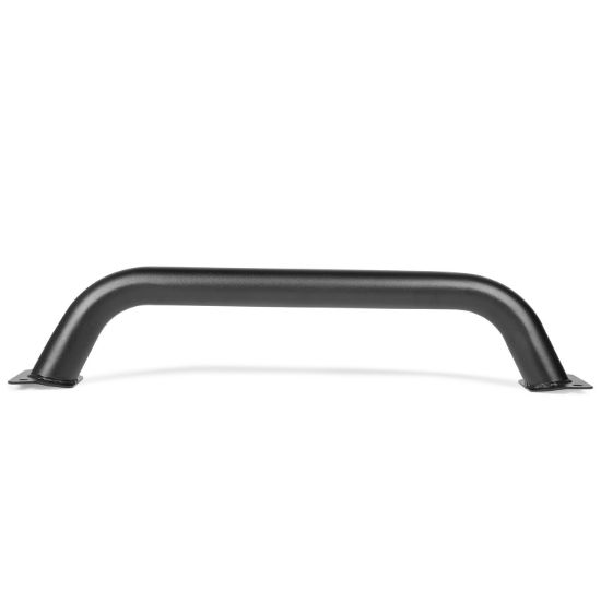 Picture of Jeep Wrangler JL & Gladiator JT 18-26 Extreme Front Bumper Bull Bar