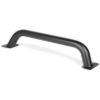 Picture of Jeep Wrangler JL & Gladiator JT 18-26 Extreme Front Bumper Bull Bar
