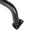 Picture of Jeep Wrangler JL & Gladiator JT 18-26 Extreme Front Bumper Bull Bar