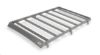 Picture of Jeep Wrangler JL 4DR 18-26 Full Cab Roof Rack