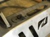 Picture of Jeep Wrangler JL & Gladiator JT 18-26 Crusher Front Bumper, Bare