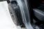 Picture of HO-TK-6004 - Tank 300 20-26 Mud Guard Kit 6004