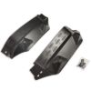Picture of HO-TK-6004 - Tank 300 20-26 Mud Guard Kit 6004