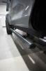 Picture of Tank 300 20-26 Extreme Side Steps, Type-A