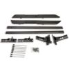 Picture of Tank 300 20-26 Extreme Side Steps, Type-A
